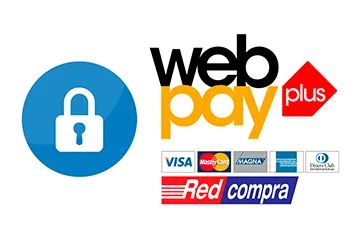 webpay